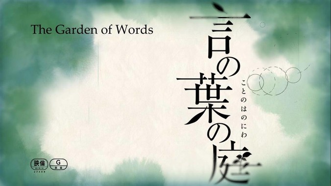 慈禧为啥一定要在死之前也毒死光绪？