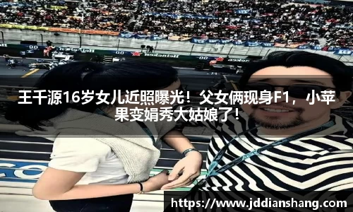 beats365唯一网址