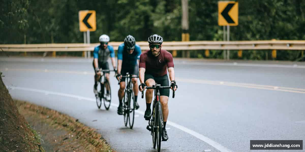 每一次超越，都是奋斗的成果。